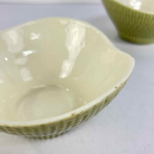 Load image into Gallery viewer, Capistrano Salad Bowls