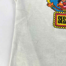 Load image into Gallery viewer, Sesame Streen Kids T-Shirt
