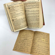 Load image into Gallery viewer, Boy Scout Handbook