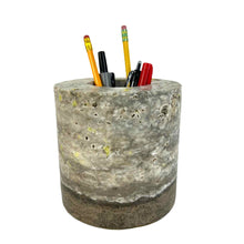 Load image into Gallery viewer, Core Sample Vase