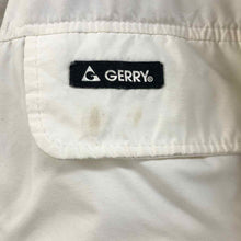 Load image into Gallery viewer, Women's 1980s Ski Jacket