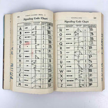 Load image into Gallery viewer, Boy Scout Handbook