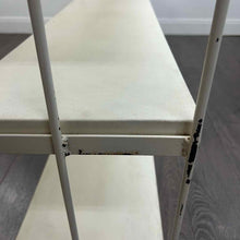 Load image into Gallery viewer, Low Modern Shelf