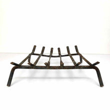 Load image into Gallery viewer, Magestic Modern Fireplace