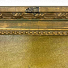 Load image into Gallery viewer, French Village Print