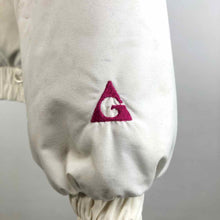 Load image into Gallery viewer, Women's 1980s Ski Jacket