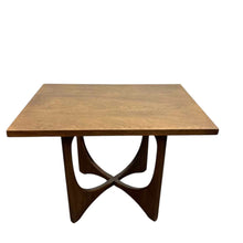 Load image into Gallery viewer, Broyhill Brasilia End Table