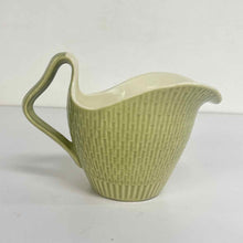 Load image into Gallery viewer, Capistrano Gravy Boat Pitcher