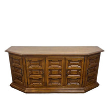 Load image into Gallery viewer, Heritage Buffet Sideboard