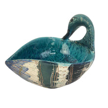 Load image into Gallery viewer, Bitossi Bird Bowl