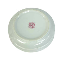 Load image into Gallery viewer, Air Force Ashtray