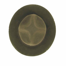 Load image into Gallery viewer, Boy Scouts 1940s Hat