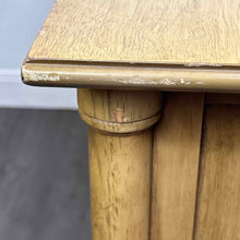 Load image into Gallery viewer, Traditional 6-Drawer Dresser