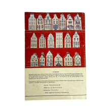Load image into Gallery viewer, Bottles in Miniature Book