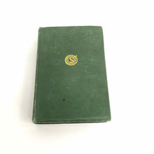 Load image into Gallery viewer, David Balfour 1910 Book