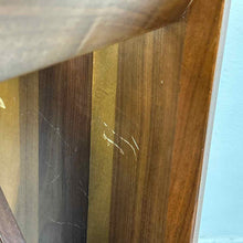 Load image into Gallery viewer, Encyclopedia Shelf