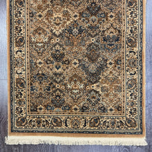 Load image into Gallery viewer, Neutral Runner Rug