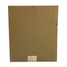 Load image into Gallery viewer, English Cityscape Print