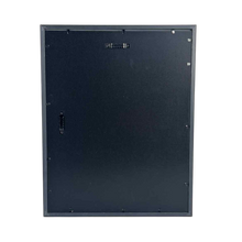 Load image into Gallery viewer, Floral Face Woman Print