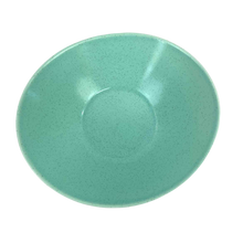 Load image into Gallery viewer, Atomic Pottery Serving Bowl