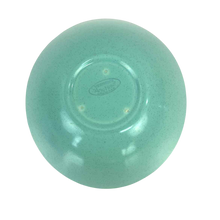Load image into Gallery viewer, Atomic Pottery Serving Bowl