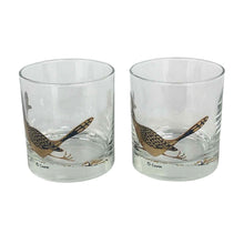 Load image into Gallery viewer, Couroc Roadrunner Glasses