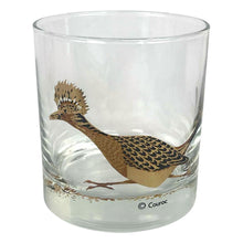Load image into Gallery viewer, Couroc Roadrunner Glasses
