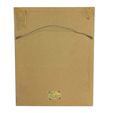 Load image into Gallery viewer, Floral Embroidery Art