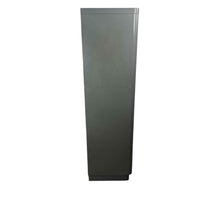 Load image into Gallery viewer, Art Deco Tanker Shelf