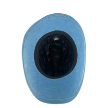 Load image into Gallery viewer, Houston Oilers Cowboy Hat