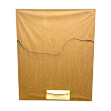 Load image into Gallery viewer, Earth Mother Native Print