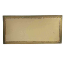 Load image into Gallery viewer, French Village Print