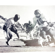 Load image into Gallery viewer, 1956 UT Austin Yearbook