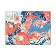 Load image into Gallery viewer, Drifting Puzzle