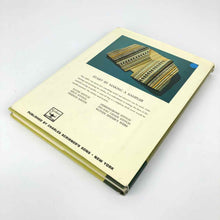 Load image into Gallery viewer, Crewel Embroidery Book