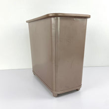 Load image into Gallery viewer, 50's-60's Trashcan