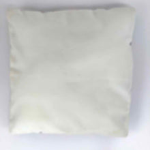 Load image into Gallery viewer, Colorful Quilted Polyester Pillow