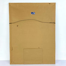 Load image into Gallery viewer, Fences & Trees Signed Print