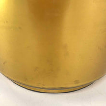 Load image into Gallery viewer, Black & Gold Ice Bucket Set