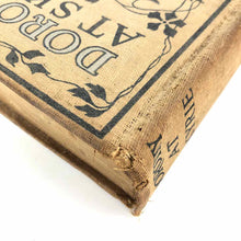 Load image into Gallery viewer, Dorothy at Skyrie Book