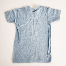 Load image into Gallery viewer, Baby Sister Toddler Shirt