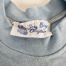 Load image into Gallery viewer, Baby Sister Toddler Shirt
