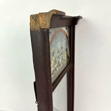 Load image into Gallery viewer, Federal Style Pier Mirror