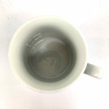 Load image into Gallery viewer, Blue & White Porcelain Mug