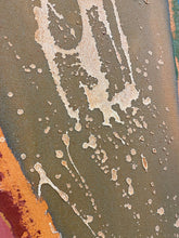 Load image into Gallery viewer, Basilios Poulos Abstract Painting