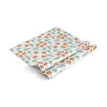 Load image into Gallery viewer, Modern Paint Wrapping Paper