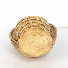 Load image into Gallery viewer, Ceramic Owl Bank