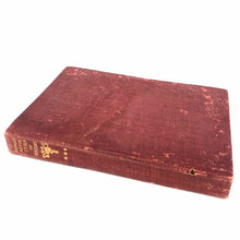 Load image into Gallery viewer, Affinities of History Book