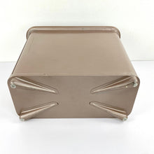 Load image into Gallery viewer, 50's-60's Trashcan
