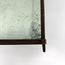 Load image into Gallery viewer, Federal Style Pier Mirror